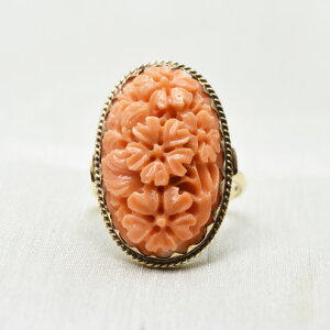 AeB[NWG[14ct R[O w fB[X