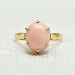 ObhEB AeB[N WG[ O w 18ct.R[O i