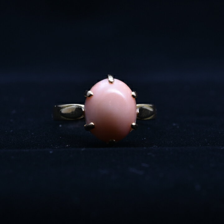 楽天市場】グッドウィル アンティーク ジュエリー リング 指輪 18ct 