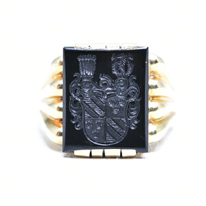 ObhEB AeB[N WG[ O w 14ct IjLXC^IO i