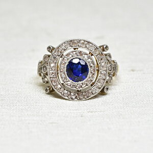 ObhEB AeB[N WG[ O w Gold pt Tt@CA _ChO i