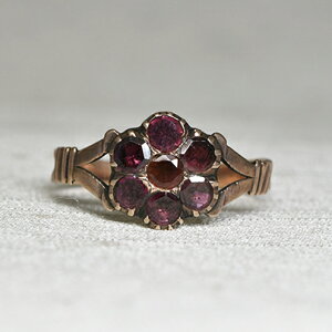 ObhEB AeB[N WG[ O w S[h K[lbgO i