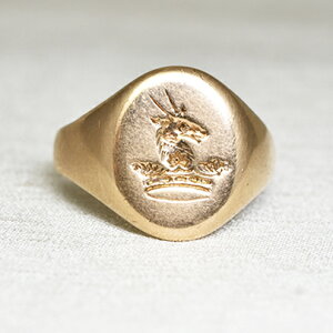 AeB[N WG[ O w S[hC^IO 9 i