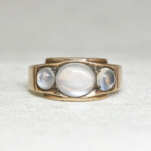 AeB[N WG[ S[h [Xg[O w i