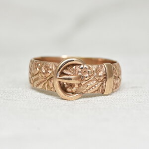 ObhEB AeB[N WG[ O w S[h obNO 9 i