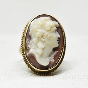 AeB[N WG[ w O9ct.Xg[JIO Y fB[X ObhEB