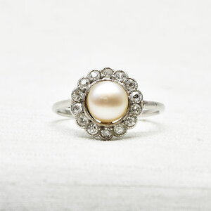 AeB[N WG[ w O ptv`i _Ch p[O w fB[X ObhEB