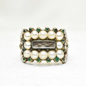 ObhEB AeB[N WG[ S[h wA p[ Gh O w