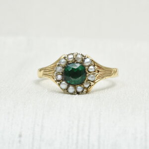 ObhEB AeB[N WG[ O w S[h y[XgKX p[ O i