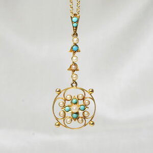 ObhEB AeB[N WG[S[h p[ ^[RCYy_g