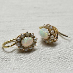 ObhEB AeB[N WG[ S[h Ip[ p[ CO