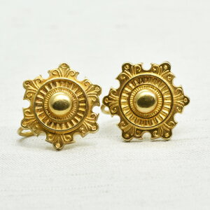 ObhEB AeB[N WG[S[h 9ct CO