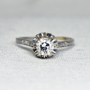 ObhEB AeB[N WG[ O w S[h pt _ChO 18 i