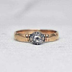 ObhEB AeB[N WG[ O w S[h Vo[ _ChO 14 i