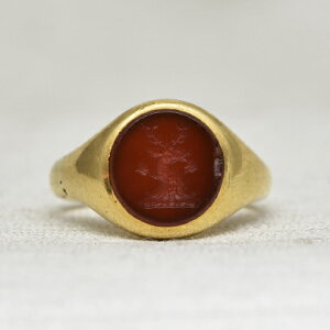 AeB[N WG[ O w S[h R[lA C^IO 18ct