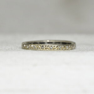 AeB[N WG[ O w Pt G^jeBO v`i