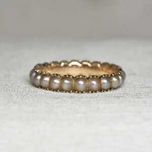 AeB[N WG[ O w S[h p[ G^jeBO