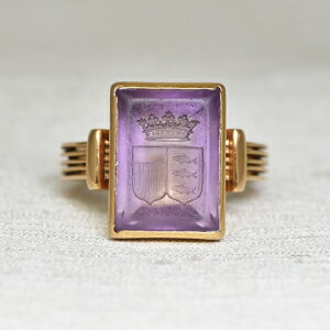 AeB[N WG[ O w S[h AVXgC^IO 18