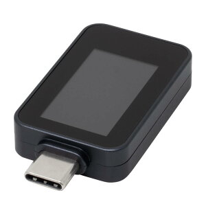 AClbNX KM-08 USB Type-CdeX^[