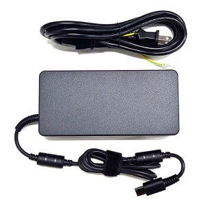 iiyama PC 280W AC A_v^ (6-51-28022-2101/N) iiyama PCm[gp\RpACA_v^Bo280W