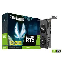 楽天市場】zotac gaming geforce rtx 3070 ti ampの通販