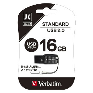 p\RH[ USB 2.0 tbV 16GB ubN ( UNI-USBNER16G ) Xgbvt LbvX^Cv