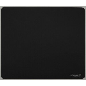 ARTISAN NINJA FX 99�� SOFT XL �u���b�N FX-T99-SF-XL-B