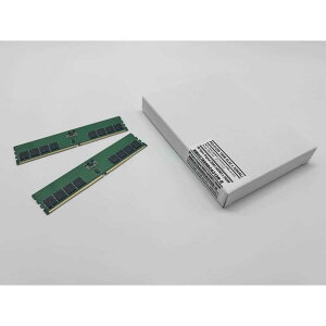 SK Hynix HMCG78AHBCA313N-D DDR5 6400MHz 16GB CUDIMM 2g