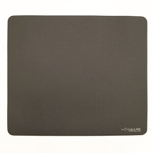 ARTISAN NINJA FX 99�� SOFT XL �O���[ FX-T99-SF-XL-G