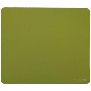 ARTISAN NINJA FX 99�� SOFT L ���� FX-T99-SF-L-M