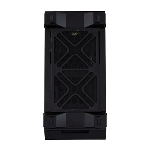 Q[~OPC Vi Ryzen 7 9700X/RTX 4060 Ti/16GB/1TB M.2 SSD/Windows 11