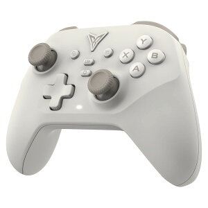 Flydigi DUNE FOX FLYDIGIuhPCNintendo SwitchɑΉCXQ[Rg[[