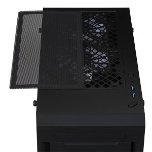 Q[~OPC Vi Ryzen 7 9700X/RTX 5060 Ti/16GB/1TB M.2 SSD/Windows 11