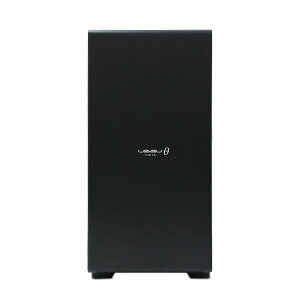 Q[~OPC Vi Ryzen 5 7500F/RTX 5060/16GB/500GB M.2 SSD/Windows 11