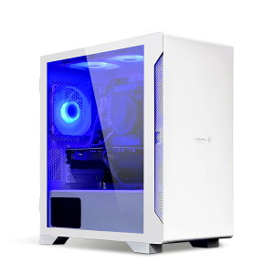 Q[~OPC Vi Core i5 14400F/RTX 5060/16GB/500GB M.2 SSD/Windows 11