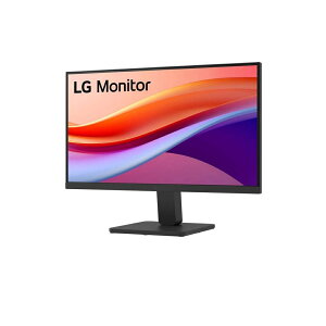 LG 22U401A-B