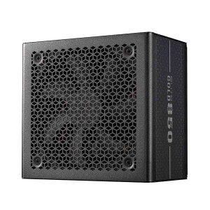 COOLER MASTER ELITE Gold 850 80PLUS GOLD�F�؎擾�EATX 3.1�Ή��uELITE GOLD�v850W�d�����j�b�g