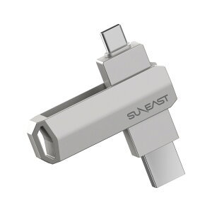 SUNEAST Revolve R5 256GB Revolve R5 �X�s�[�f�B�[�ȑ̌����A�N�ɂł��B