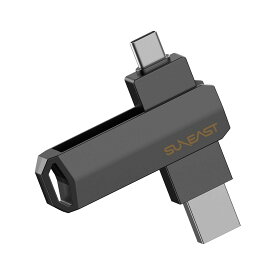 SUNEAST SE-PS0512G2LO1BF Revolve R10 512GB Revolve R10 スピーディーな体験を、誰にでも。