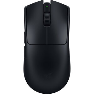Razer Viper V3 Pro SE ���y�ʍ��E�Ώ̌^���C�����X e �X�|�[�c�Q�[�~���O�}�E�X