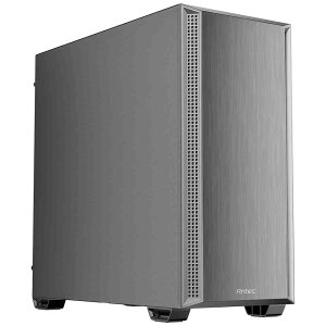 Antec P7S ATX�Ή� PWM�t�@��4��W������ �~�h���^���[PC�P�[�X
