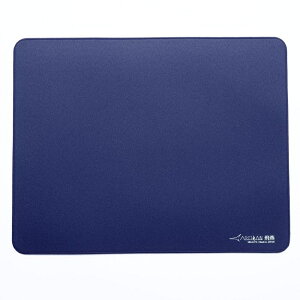 ARTISAN NINJA FX �� XSOFT XL �l�C�r�[�u���[ �u�����āA�~�܂�v�ō��܂ł̕z���̏펯�𕢂������i�B�y������Ȃ̂ɂ�������~�߂���B