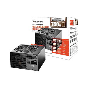 ���l�u�� KRPW-BD750W/85+ ���L���g������S�݌v! ���R�X�g�p�t�H�[�}���XPC�d�����j�b�g