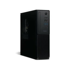 �f�X�N�g�b�vPC �V�i Core i7 14700/16GB/500GB M.2 SSD/Windows 11