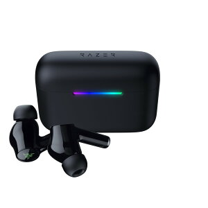 Razer Hammerhead V3 X HyperSpeed ���C�����X�}���`�v���b�g�t�H�[���Q�[�~���O�C���t�H��