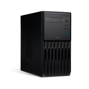 �f�X�N�g�b�v�p�\�R�� �V�i Core i7 14700/16GB/500GB M.2 SSD/Windows 11