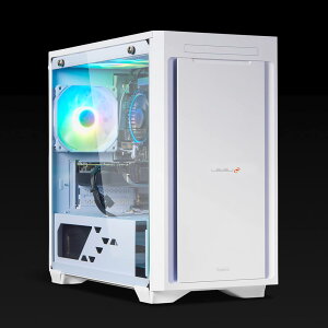�Q�[�~���OPC �V�i Core Ultra 7 265F/RTX 5070/16GB/1TB M.2 SSD/Windows 11