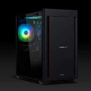 �Q�[�~���OPC �V�i Ryzen 7 9700X/RTX 5070/16GB/1TB M.2 SSD/Windows 11