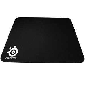Steelseries Qck Mini マウスパッド 価格比較 価格 Com Steelseries Qck Mini マウスパッド 価格比較 価格 Com