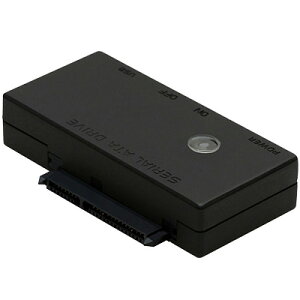 Groovy UD-3000SA HDD�ȒP�ڑ��Z�b�g USB3.0�Ή� SATA�h���C�u�p 2.5/3.5/5�C���`�Ή�